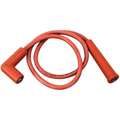 FRYMASTER F10244 IGNITION CABLE for - Part# ()