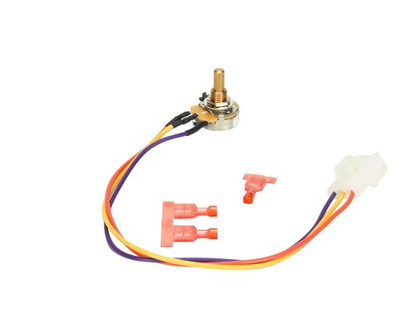 FRYMASTER F13936K 826-2269 Thermatron Potentiometer Kit