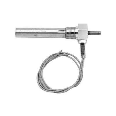 FRYMASTER F10398K Thermostat Kit, Operatin g w/Inline Connector
