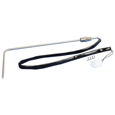 Sensor Probe Assembly w/ SS fitting, sleeve & spr 1065419SP FRYMASTER