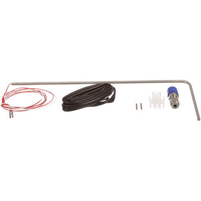 Probe Assembly Kit w/SS fitting, Amp Conn. 8262423 FRYMASTER