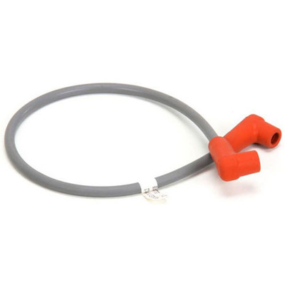 FRYMASTER F12105-3 IGNITION CABLE