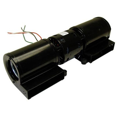 FRYMASTER F11299K 826-1551 208/240V Blower and Tape Kit