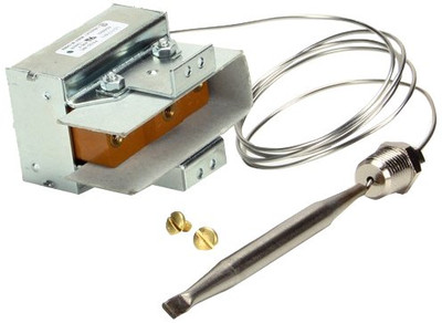 FRYMASTER F10748 SAFETY THERMOSTATLC117, 5/16 X 3-5/8, 36 for - Part# ()