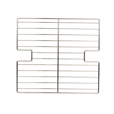 FRYMASTER F10868 803-0132 803-0132 BASKET SUPPORT (803-0132)