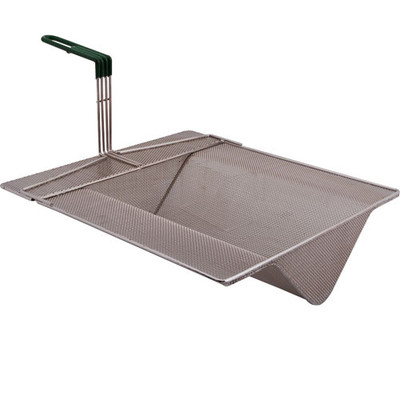 SEDIMENT TRAY, FULL POT 8030187 FRYMASTER