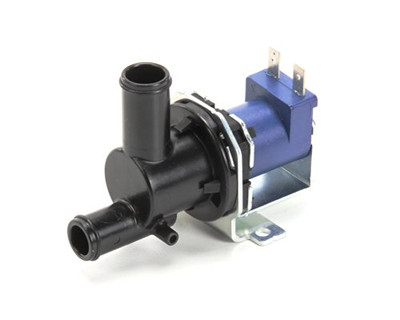 ICE-O-MATIC F14006K Ice O Matic Purge Valve
