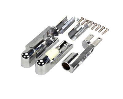 ALTO-SHAAM F11028K Alto Shaam ZZHINGECAMLIFT7/8OFFSET ()