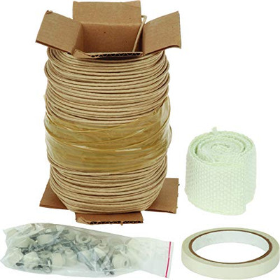 ALTO-SHAAM F10538K WARMER ELEMENT208/240V 210' HEATER W for - Part# ()