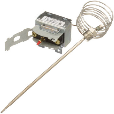 HENNY PENNY F11071 High Limit-425 Degree CE Setting