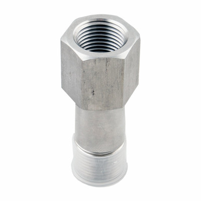 HENNY PENNY F10365 Thermocouple Fitting, Pot