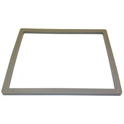 HENNY PENNY F11204 LID GASKET17-3/8 & quot X 14-7/8 & quot for - Part# ()