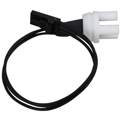 HENNY PENNY F11016 TEMPERATURE PROBE for - Part# ()