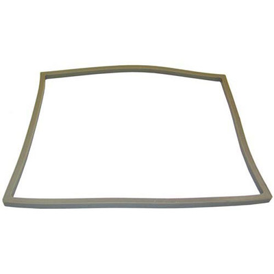HENNY PENNY F11646 GASKET, LID for - Part# ()
