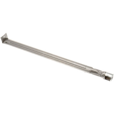 SOUTHBEND F11988 BURNER ASSEMBLY for - Part# ()