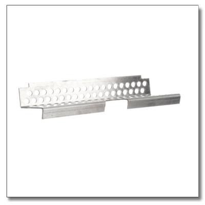 SOUTHBEND F15339 RANGE RADIANT,SS ()