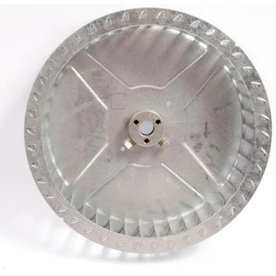 Blower Wheel Assembly 1179103 SOUTHBEND