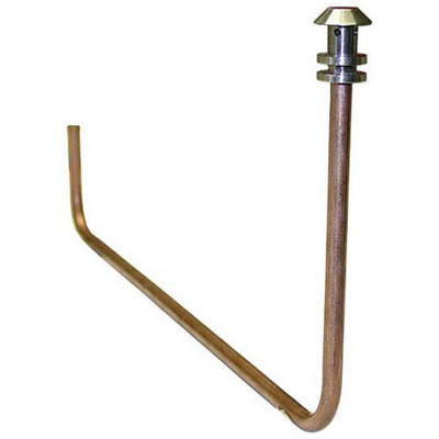 SOUTHBEND F11632 FRONT PILOT ASSY for - Part# ()