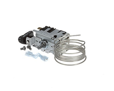 TRUE F14632 Temperature Control Kit 077B6871