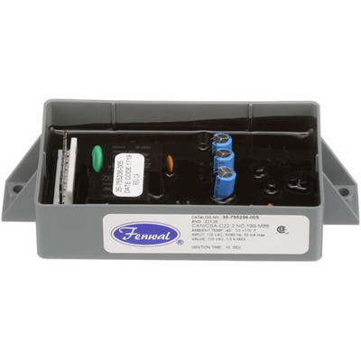 Ignition Module 1190642 SOUTHBEND