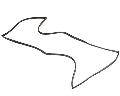 TRUE F12006 , Gasket, Gdm-26, Blk