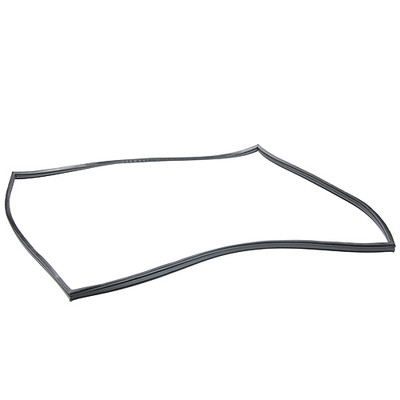 TRUE F12059 TOP GASKET ()