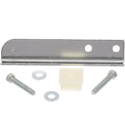 TRUE F10796K Hinge Kit, Door Bottom-R ight