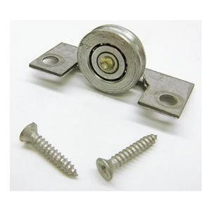 TRUE F10714 Door V-Roller, GDM Sliding Door Unit