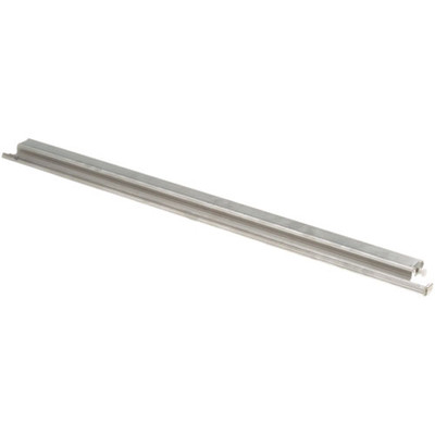 TRUE F13913 DRAWER SLIDE ASSEMBLY- BTM/RT for - Part# ()