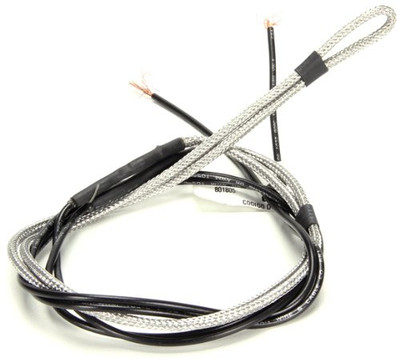 TRUE F10556 HEATER, EVAPORATORDRAIN TUBE for - Part# ()