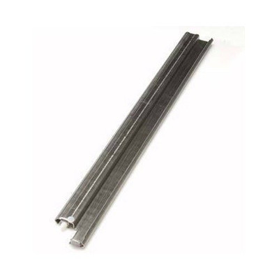 TRUE F13914 DRAWER SLIDE ASSEMBLY- BTM/LT for - Part# ()