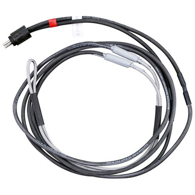 Heater Wire, Drain Line - 6.5W 17-09063 MASTER-BILT