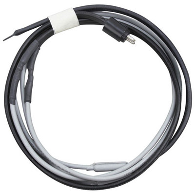 MASTER-BILT F11010 Masterbilt HEATER WIRE - DRAIN LINE for Masterbilt - Part# ()