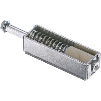 TRAULSEN F10778 Mechanical Hinge