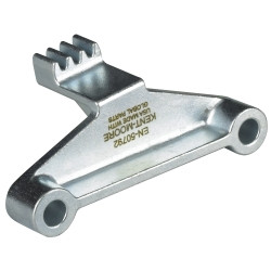 OTC OTC6759 Flywheel Holding Tool.