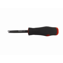 Schley Products SCH14150 Toyota Parking Brake Hold Down Cap Tool , Inc.
