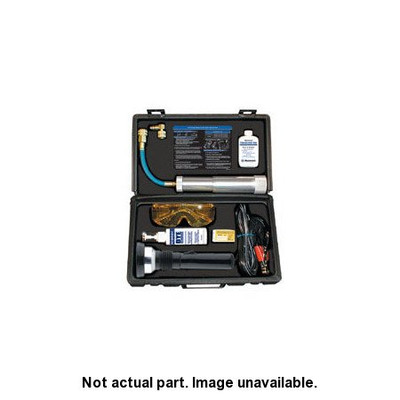 Tracer Products TRATP39000008 Spectronics Corp / Tracer TP39000008 Dye-Lite Coolant/Auto Body Dye.