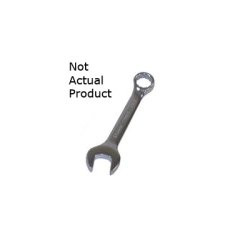 K Tool International KTI41713 KTI Combination Wrench (Short Metric 13MM).