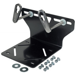 OTC OTC5091 Tools HD Spindle Adapter.