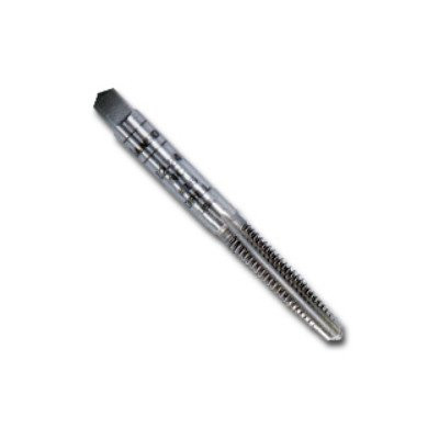 Vise Grip HAN1031 SEPTLS5851031 - Irwin hanson High Carbon Steel Machine Screw Taper Taps - 1031