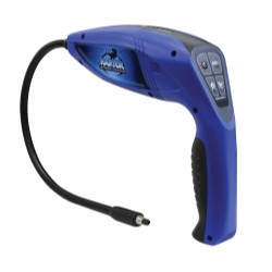 Mastercool MSC56100 Raptor refrigerant electronic leak detector.
