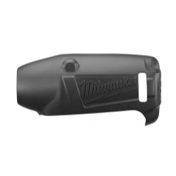 MILWAUKEE MLW49-16-2754 M18 FUEL™ Compact Impact Wrench Boot Electric Tools.