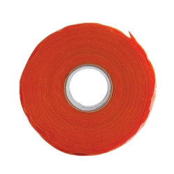S.U.R. and R Auto Parts SRRUT15 Ultra Tough Tape.