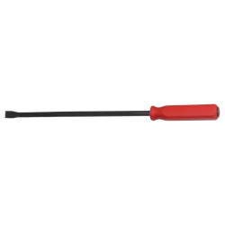 K Tool International KTI19236 Handled Pry Bar w/ Steel Cap 36" (900mm).