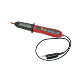 Power Probe PPRPPTVM01 DC Voltage Tester.