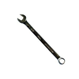K Tool International KTI41424 1/2" Drive Standard 6 Point Impact Socket 7/8" (KTI33128) Category: Sockets.