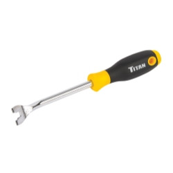 Titan TIT51507 Door Upholstery Remover.