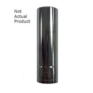 K Tool International KTI27226 SOC 26MM 3/8D 6PT DP.