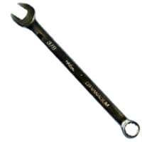 K Tool International KTI41610 12" Pipe Wrench (KTI49012) Category: Pipe Wrenches.