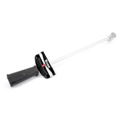 Titan TIT23142 1/2" Drive Beam Type Torque Wrench.